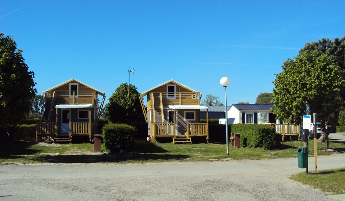 La Maye Piccardia - Rue visuel 1/5 La Maye Piccardia - Rue visuel 1/5