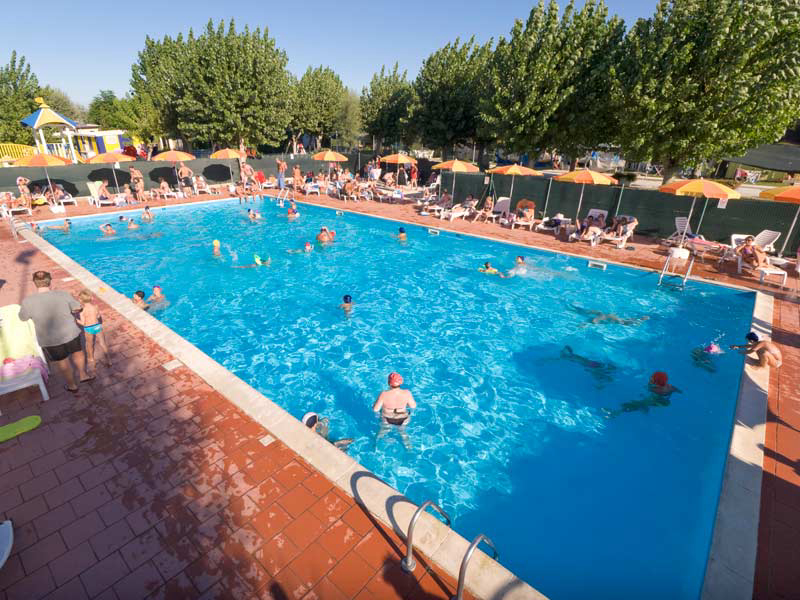 La Medusa Marche - Porto Recanati visuel 2/3