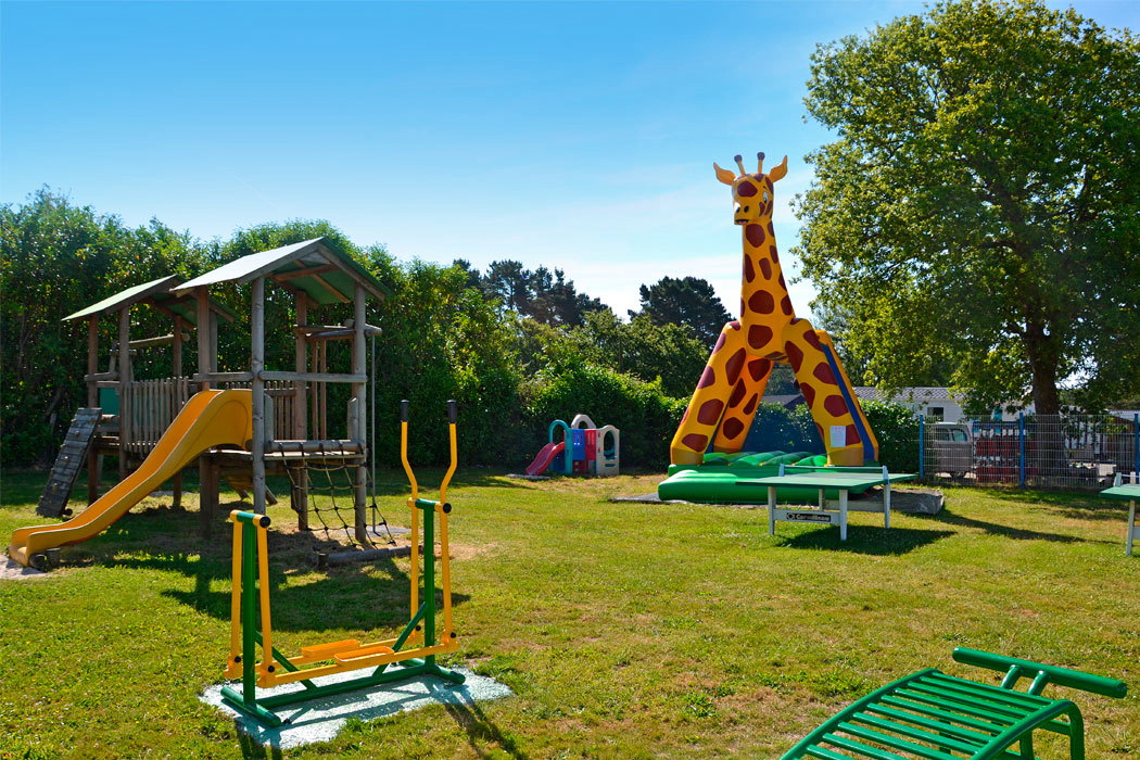 La Mer Blanche Bretagna - Bénodet visuel 6/6 La Mer Blanche Bretagna - Bénodet visuel 6/6