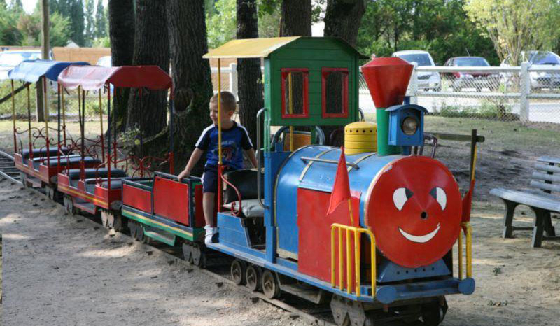 La Mignardière Centro-Valle della Loira - Ballan-Miré visuel 5/11 La Mignardière Centro-Valle della Loira - Ballan-Miré visuel 5/11