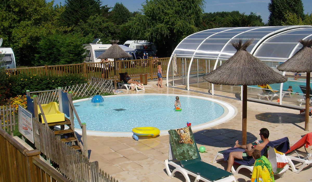 La Mignardière Centro-Valle della Loira - Ballan-Miré visuel 2/11 La Mignardière Centro-Valle della Loira - Ballan-Miré visuel 2/11