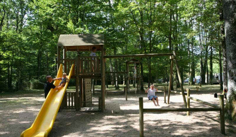 La Mignardière Centro-Valle della Loira - Ballan-Miré visuel 3/11 La Mignardière Centro-Valle della Loira - Ballan-Miré visuel 3/11