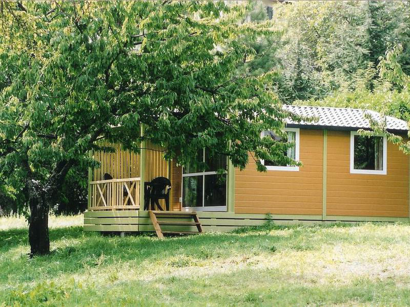 La Moliere Linguadoca-Rossiglione - Vébron visuel 7/7