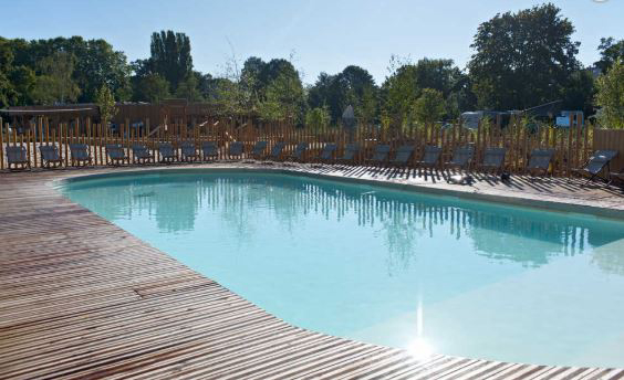 La Montagne Verte Alsazia - Strasbourg visuel 1/1 La Montagne Verte Alsazia - Strasbourg visuel 1/1