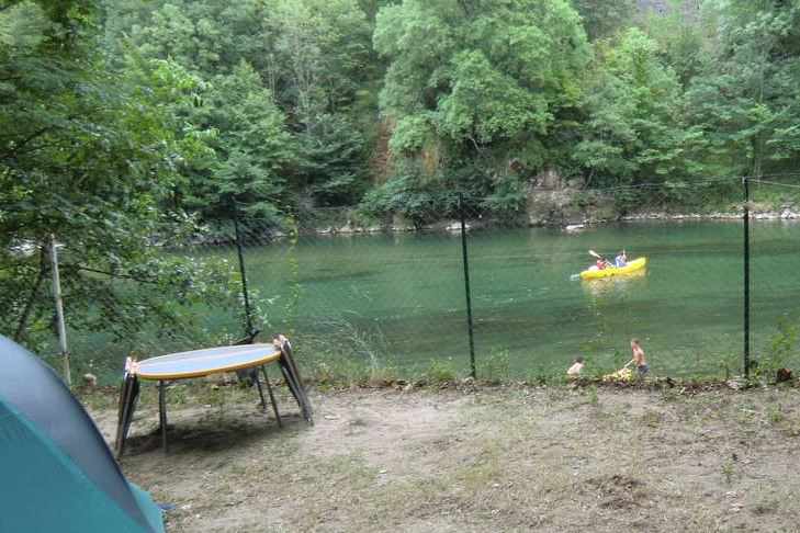 La Muse Midi-Pirenei - Mostuéjouls visuel 1/1 La Muse Midi-Pirenei - Mostuéjouls visuel 1/1