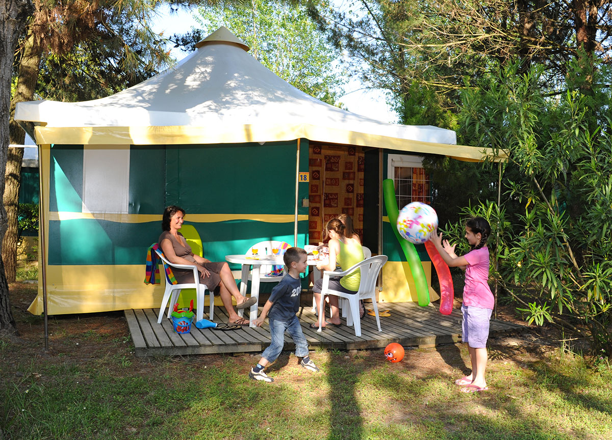 La Nublière Rodano-Alpi - Doussard visuel 2/13