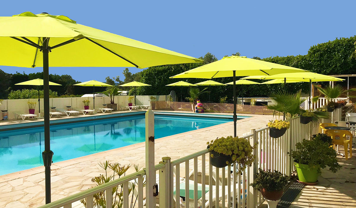 La Paoute Provenza-Alpi-Costa Azzurra - Grasse visuel 1/1 La Paoute Provenza-Alpi-Costa Azzurra - Grasse visuel 1/1