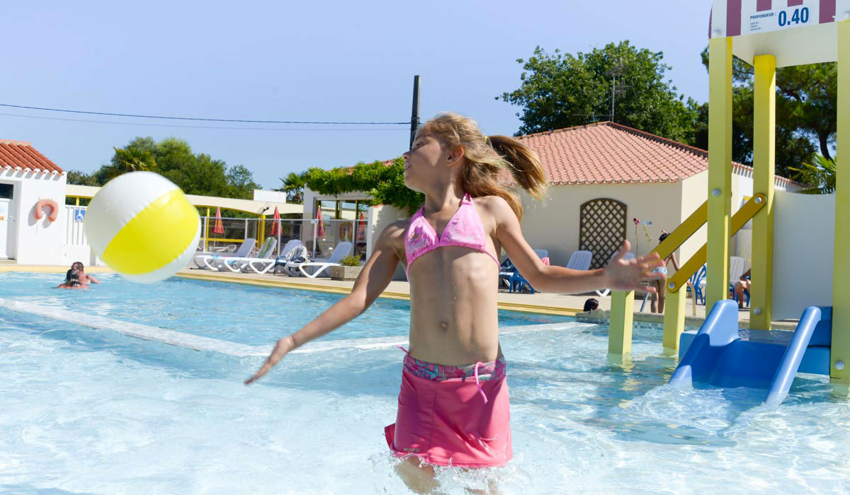 La Parée Préneau Paesi della Loira - Saint-Hilaire-de-Riez visuel 23/23 La Parée Préneau Paesi della Loira - Saint-Hilaire-de-Riez visuel 23/23