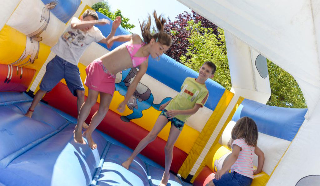 La Parée Préneau Paesi della Loira - Saint-Hilaire-de-Riez visuel 6/23 La Parée Préneau Paesi della Loira - Saint-Hilaire-de-Riez visuel 6/23