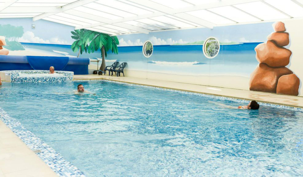 La Parée Préneau Paesi della Loira - Saint-Hilaire-de-Riez visuel 19/23 La Parée Préneau Paesi della Loira - Saint-Hilaire-de-Riez visuel 19/23