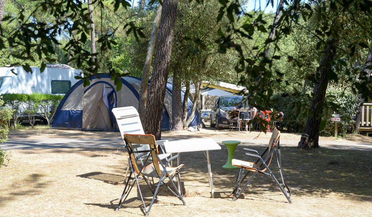 La Parée Préneau Paesi della Loira - Saint-Hilaire-de-Riez visuel 8/23 La Parée Préneau Paesi della Loira - Saint-Hilaire-de-Riez visuel 8/23