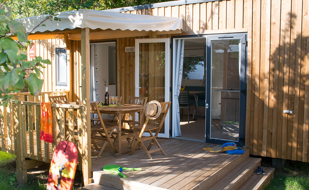 La Parée Préneau Paesi della Loira - Saint-Hilaire-de-Riez visuel 5/23 La Parée Préneau Paesi della Loira - Saint-Hilaire-de-Riez visuel 5/23