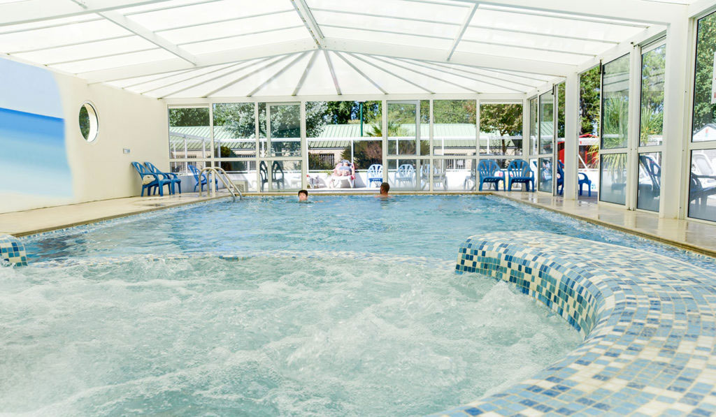 La Parée Préneau Paesi della Loira - Saint-Hilaire-de-Riez visuel 3/23 La Parée Préneau Paesi della Loira - Saint-Hilaire-de-Riez visuel 3/23