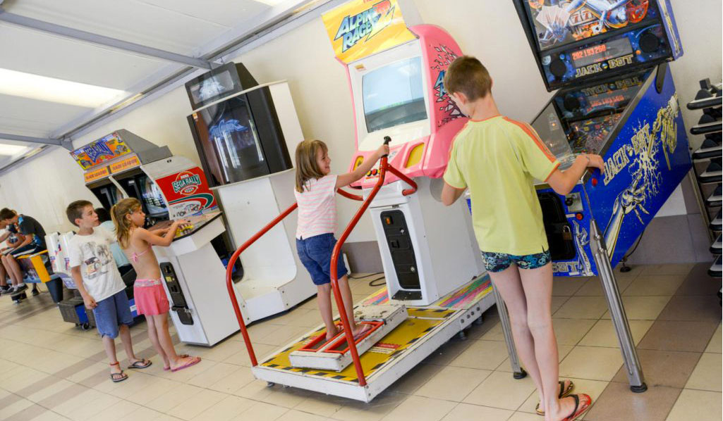 La Parée Préneau Paesi della Loira - Saint-Hilaire-de-Riez visuel 20/23 La Parée Préneau Paesi della Loira - Saint-Hilaire-de-Riez visuel 20/23