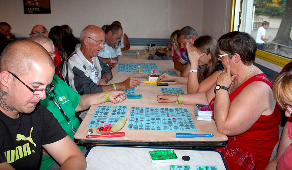 La Parée Préneau Paesi della Loira - Saint-Hilaire-de-Riez visuel 10/23 La Parée Préneau Paesi della Loira - Saint-Hilaire-de-Riez visuel 10/23