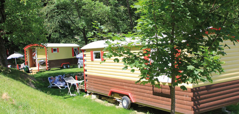 La Piat Rodano-Alpi - Brides-les-Bains visuel 1/1