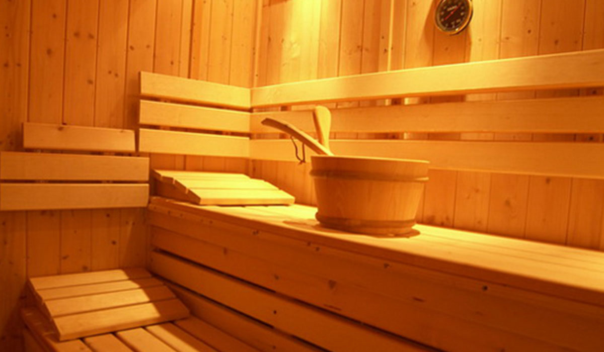 La Pineta Toscana - Viareggio visuel 3/4 La Pineta Toscana - Viareggio visuel 3/4