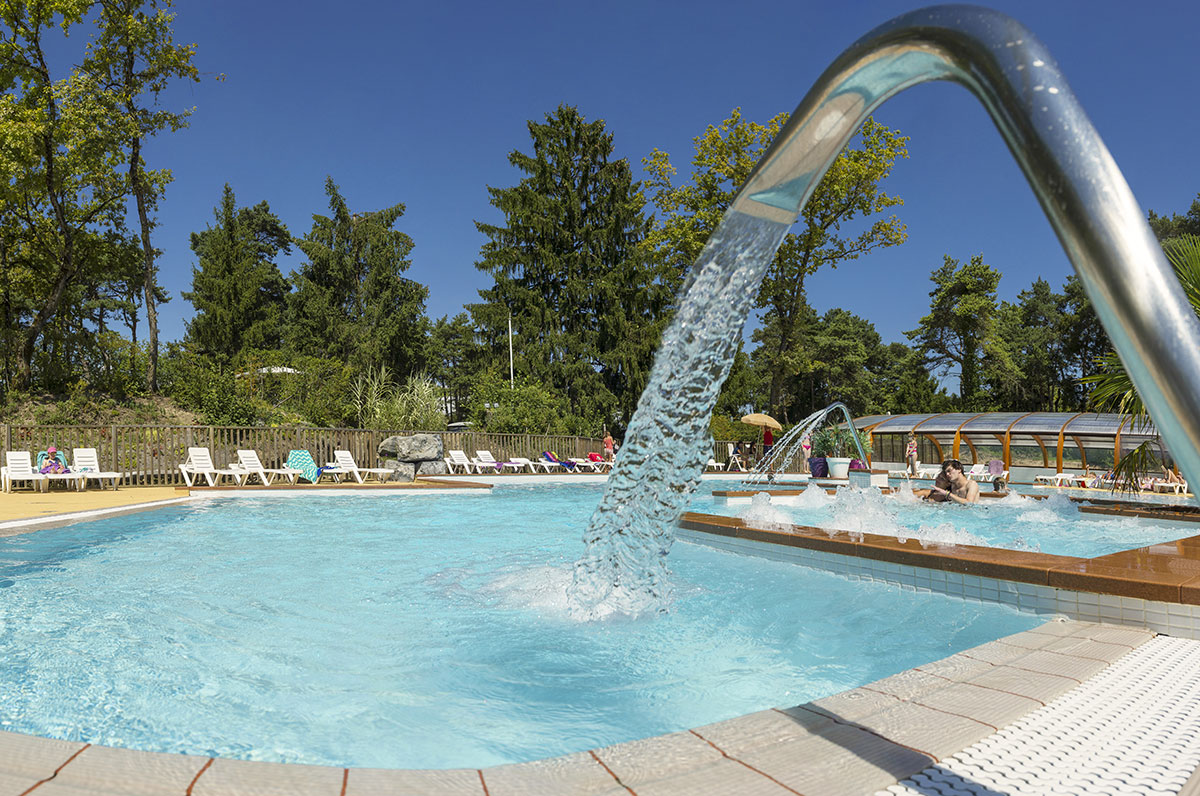 La Pinéde Rodano-Alpi - Excénevex visuel 5/12