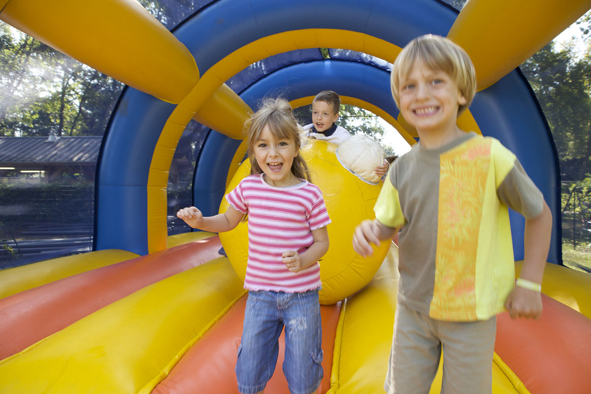 La Pinéde Rodano-Alpi - Excénevex visuel 10/12