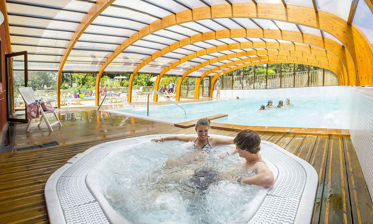 La Pinéde Rodano-Alpi - Excénevex visuel 3/12