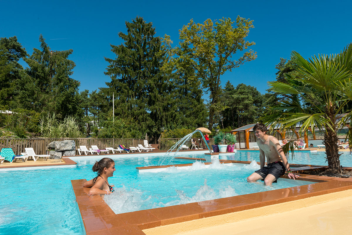 La Pinéde Rodano-Alpi - Excénevex visuel 7/12