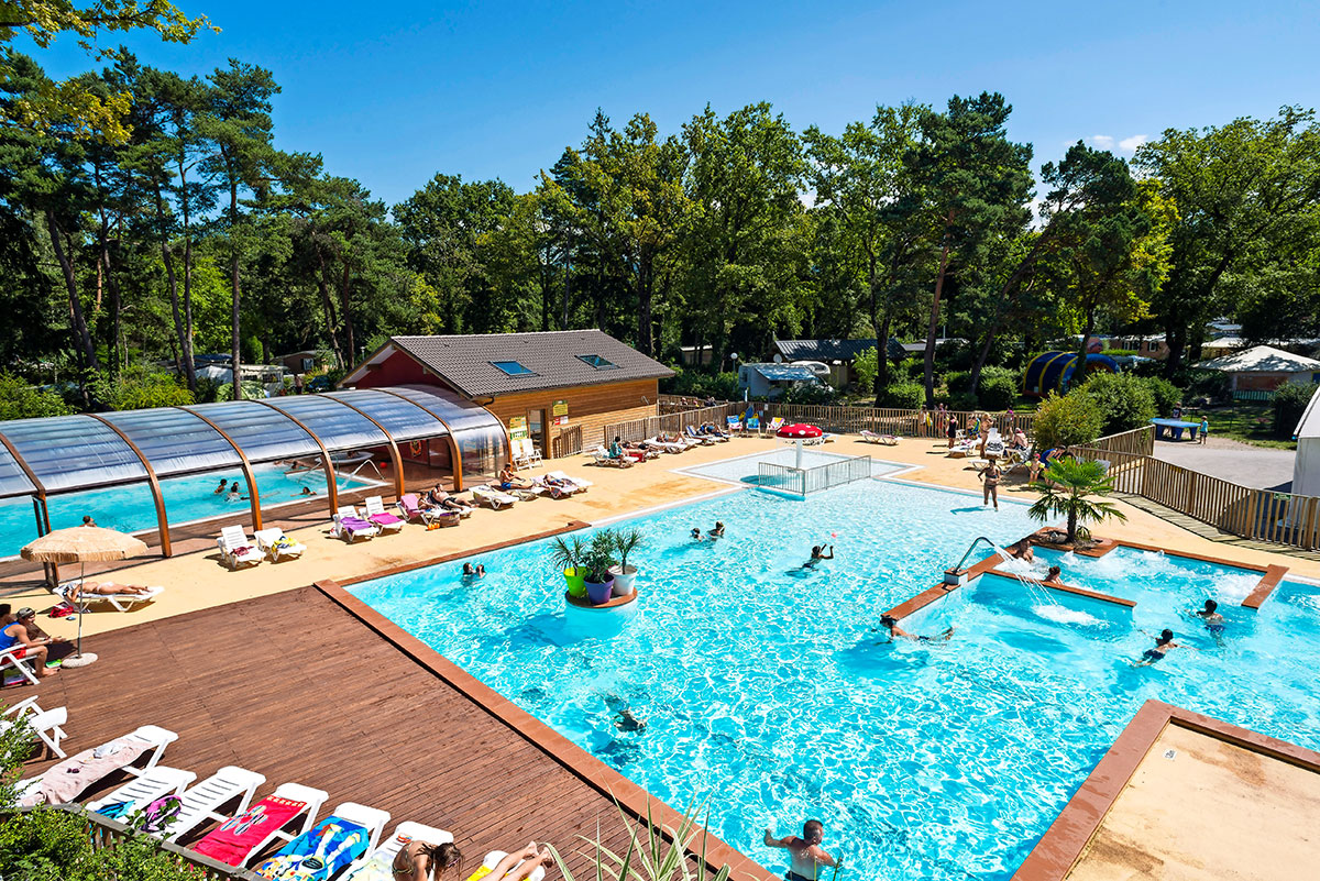 La Pinéde Rodano-Alpi - Excénevex visuel 2/12