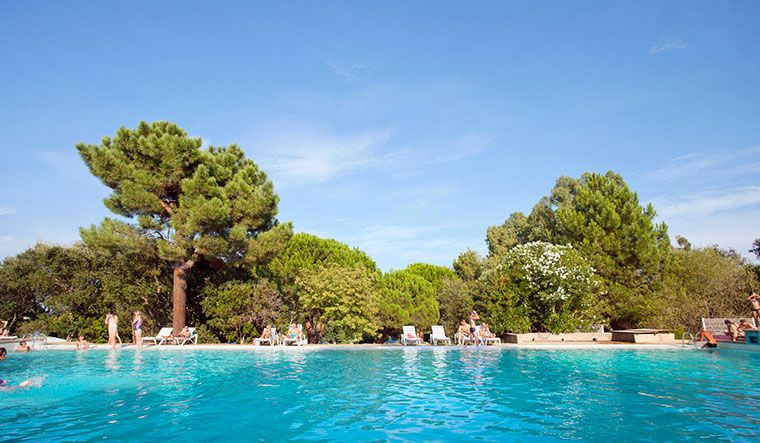 La Pioppa Corsica - Porto-Vecchio visuel 5/5