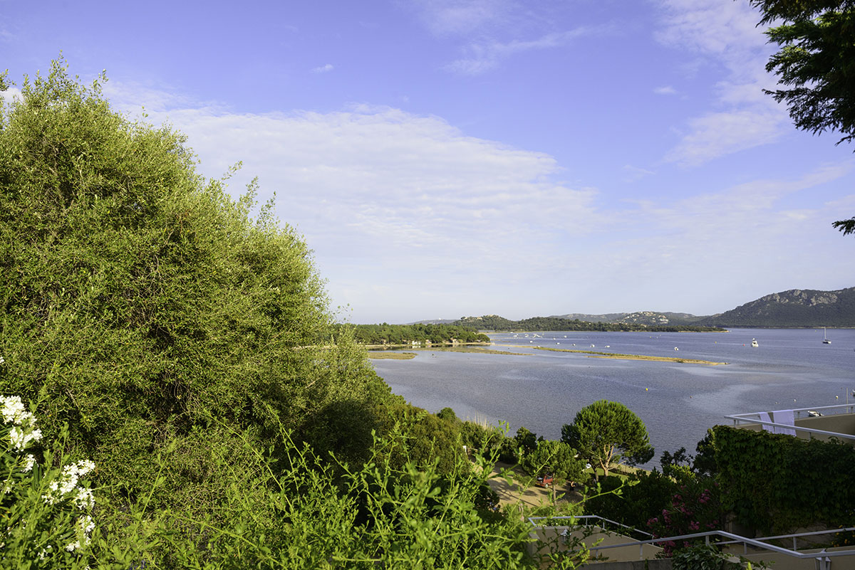 La Pioppa Corsica - Porto-Vecchio visuel 4/5