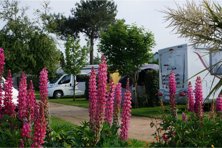 La Plage Bassa Normandia - Fermanville visuel 3/7