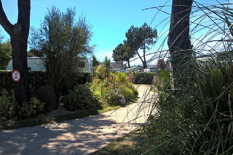 La Plage Bassa Normandia - Fermanville visuel 6/7