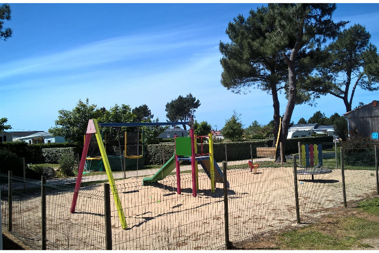 La Plage Bassa Normandia - Fermanville visuel 4/7