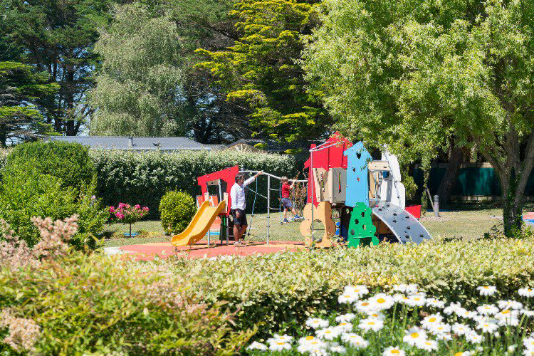 La Plage Bretagna - Penmarc'h visuel 11/13 La Plage Bretagna - Penmarc'h visuel 11/13