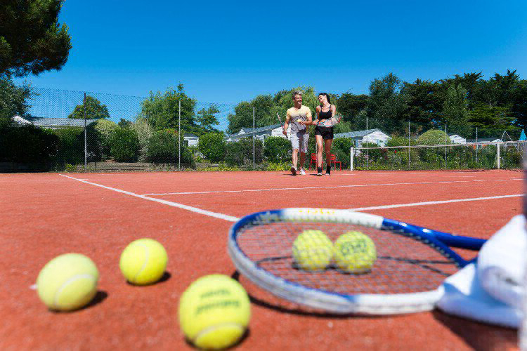 La Plage Bretagna - Penmarc'h visuel 10/13 La Plage Bretagna - Penmarc'h visuel 10/13