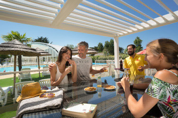 La Plage Bretagna - Penmarc'h visuel 6/13 La Plage Bretagna - Penmarc'h visuel 6/13