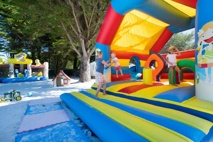 La Plage Bretagna - Penmarc'h visuel 7/13 La Plage Bretagna - Penmarc'h visuel 7/13