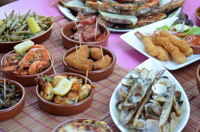 La Plage Linguadoca-Rossiglione - Argelès-sur-Mer visuel 3/6