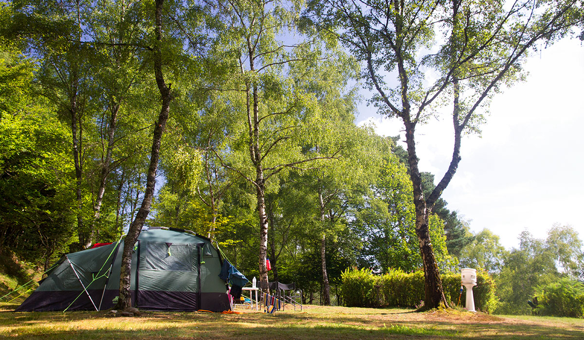 La Plage Limosino - Treignac visuel 4/10 La Plage Limosino - Treignac visuel 4/10