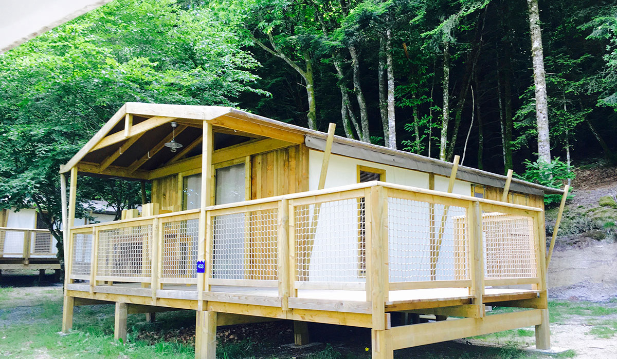 La Plage Limosino - Treignac visuel 6/10 La Plage Limosino - Treignac visuel 6/10