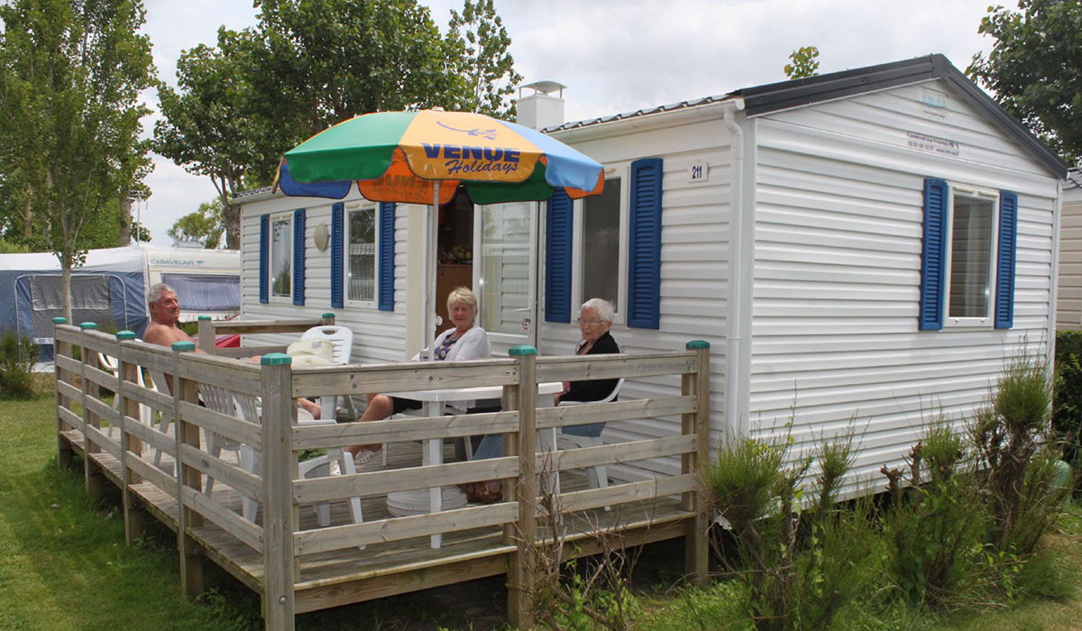 La Plage Paesi della Loira - Saint-Hilaire-de-Riez visuel 13/18