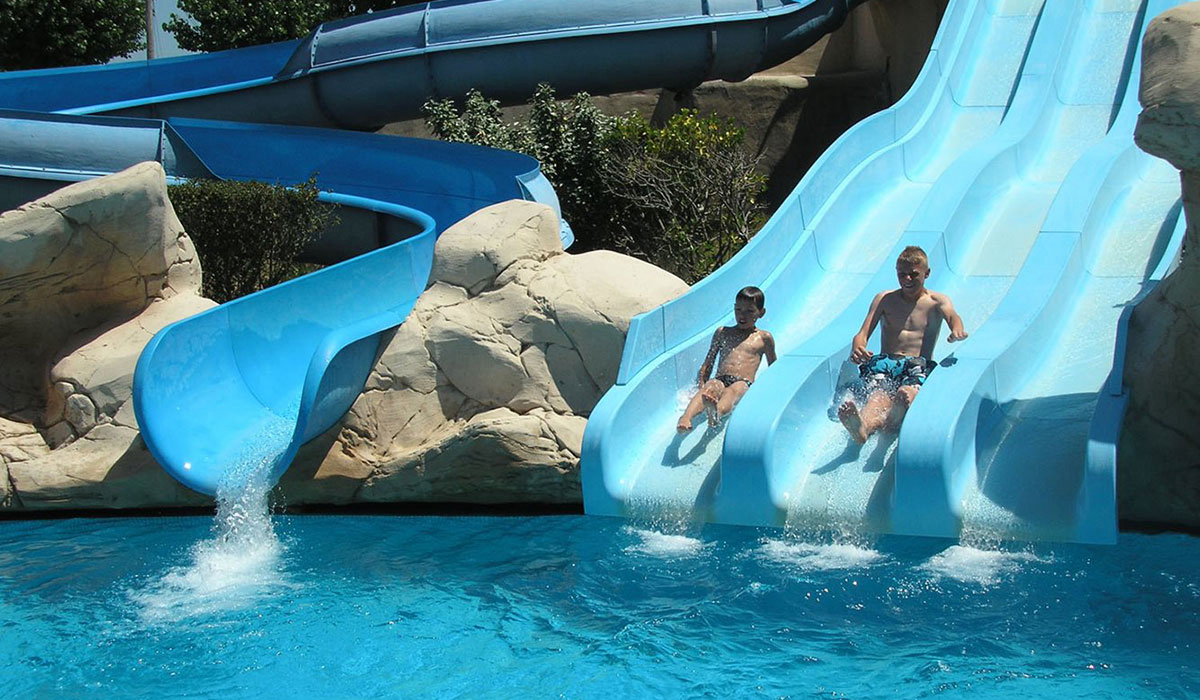 La Plage Paesi della Loira - Saint-Hilaire-de-Riez visuel 5/18