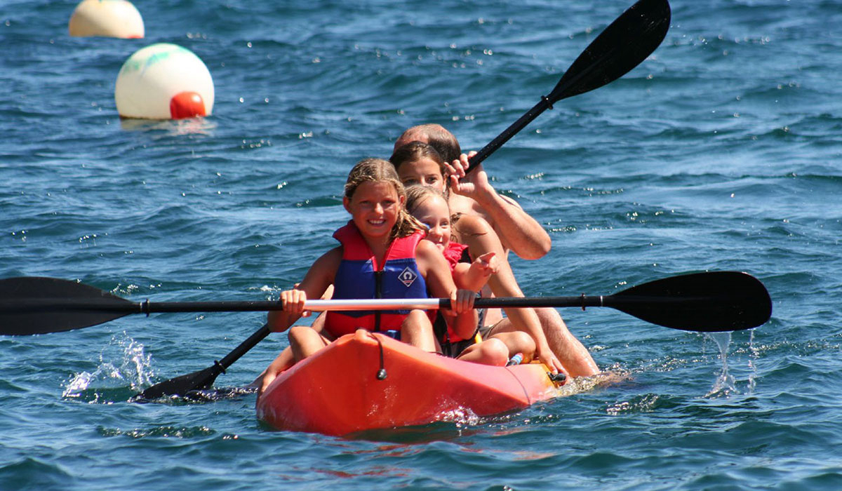 La Plage Paesi della Loira - Saint-Hilaire-de-Riez visuel 11/18