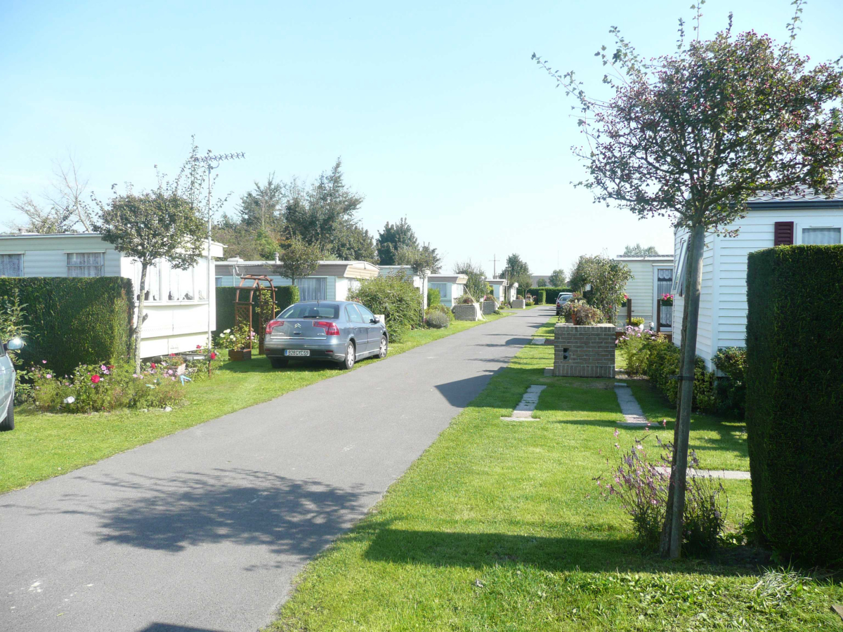 La Plaine Nord-Passo di Calais - Ghyvelde visuel 1/1 La Plaine Nord-Passo di Calais - Ghyvelde visuel 1/1