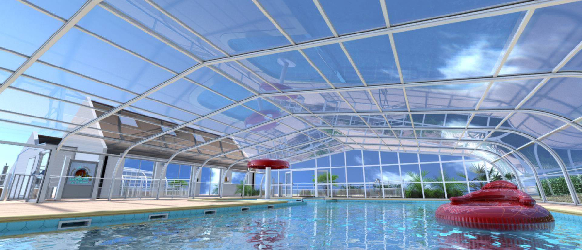 La Pointe du Talud Bretagna - Ploemeur visuel 1/7 La Pointe du Talud Bretagna - Ploemeur visuel 1/7