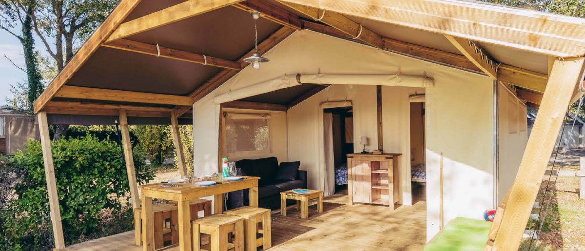 La Pointe du Talud Bretagna - Ploemeur visuel 2/7 La Pointe du Talud Bretagna - Ploemeur visuel 2/7