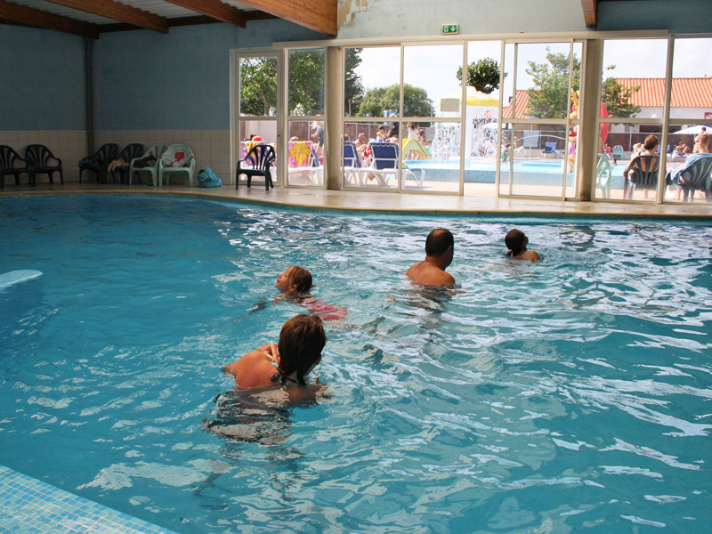 La Prairie Paesi della Loira - Saint-Hilaire-de-Riez visuel 12/15