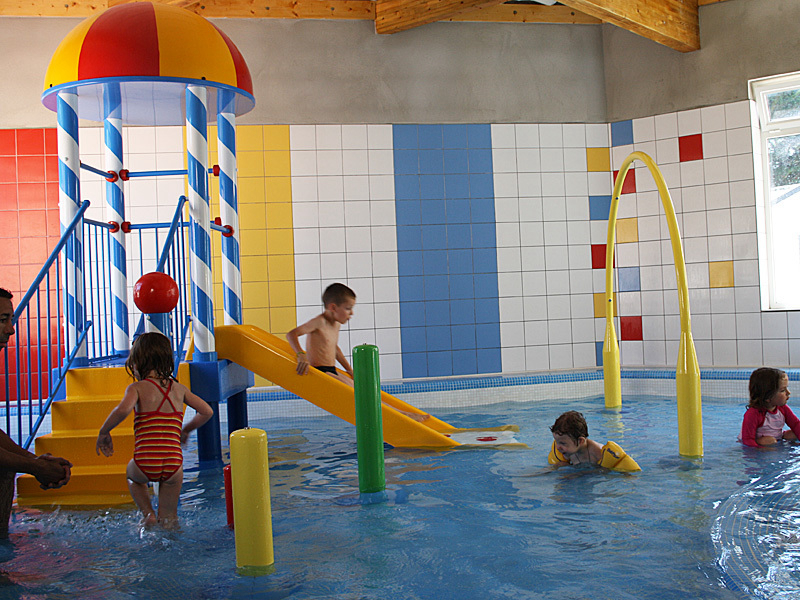 La Prairie Paesi della Loira - Saint-Hilaire-de-Riez visuel 5/15