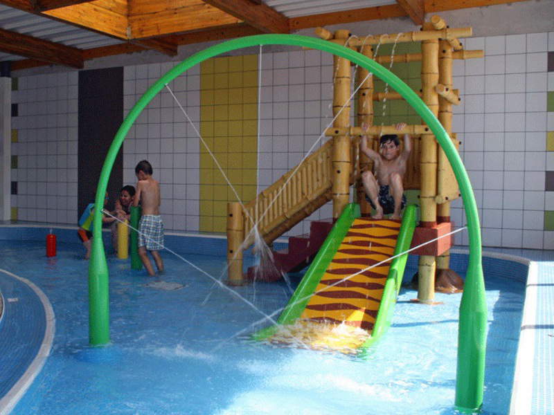 La Prairie Paesi della Loira - Saint-Hilaire-de-Riez visuel 6/15