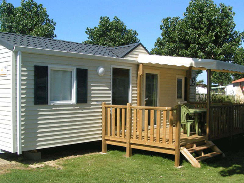 La Prairie Paesi della Loira - Saint-Hilaire-de-Riez visuel 15/15