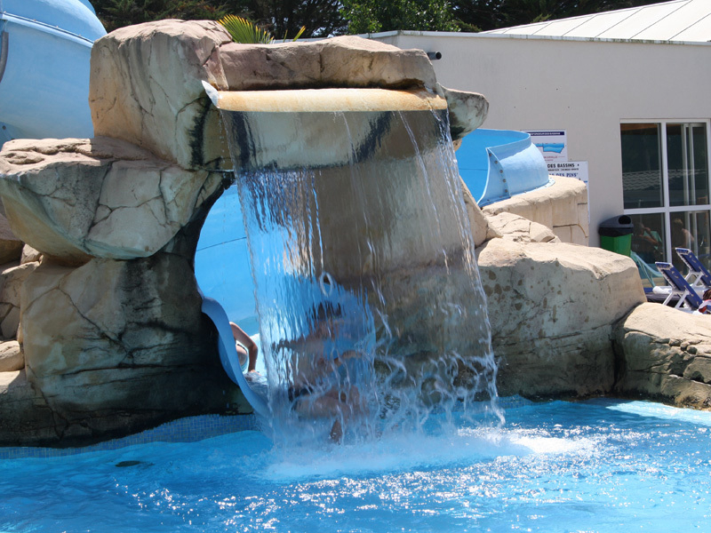 La Prairie Paesi della Loira - Saint-Hilaire-de-Riez visuel 4/15