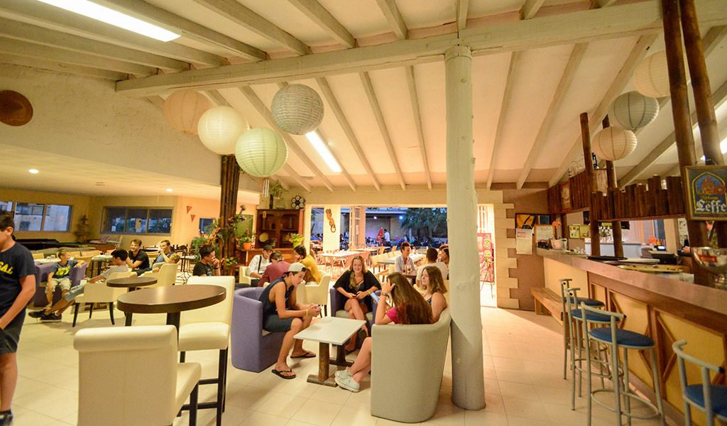 La Prairie Provenza-Alpi-Costa Azzurra - Le Muy visuel 11/11